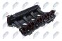 Модуль впускної труби Mercedes C-Class W204 C180Cgi, фото 3 - інтерент-магазин Auto-Mechanic
