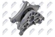 Опора, автоматична коробка передач Mercedes C-Class W204 Опора, автоматична коробка передач Mercedes C-Class W204