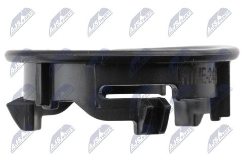 Пневмофорсунка, панель приборов Mercedes C-Class W204 2007-,Glk X204 2008- Пневмофорсунка, панель приборов Mercedes C-Class W204 2007-,Glk X204 2008-
