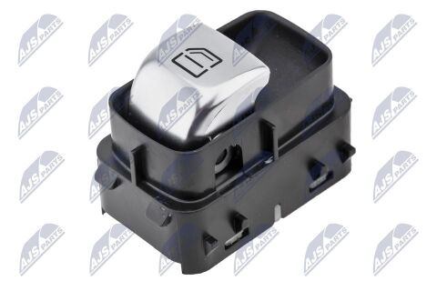 Перемикач, склопідйомник Mercedes C-Class W205 2013-,V-Class W447 2014-,Vito 2014-,Glc 2015- Перемикач, склопідйомник Mercedes C-Class W205 2013-,V-Class W447 2014-,Vito 2014-,Glc 2015-