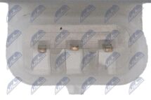 Датчик бака Mercedes C-Class W206 2021-,Glb 2019-,Gle 2018-,Gls 2019-