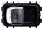 Перемикач, склопідйомник Mercedes C-Class W205 2013-,V-Class W447 2014-,Vito 2014-,Glc 2015-, фото 3 - інтерент-магазин Auto-Mechanic