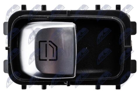 Перемикач, склопідйомник Mercedes C-Class W205 2013-,V-Class W447 2014-,Vito 2014-,Glc 2015- Перемикач, склопідйомник Mercedes C-Class W205 2013-,V-Class W447 2014-,Vito 2014-,Glc 2015-