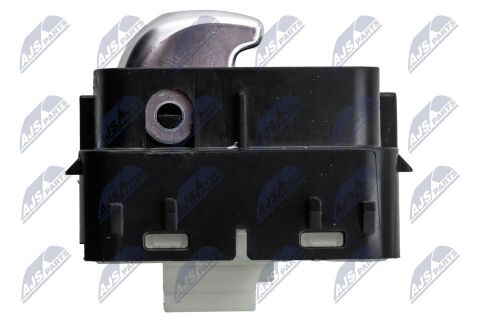 Перемикач, склопідйомник Mercedes C-Class W205 2013-,V-Class W447 2014-,Vito 2014-,Glc 2015- Перемикач, склопідйомник Mercedes C-Class W205 2013-,V-Class W447 2014-,Vito 2014-,Glc 2015-