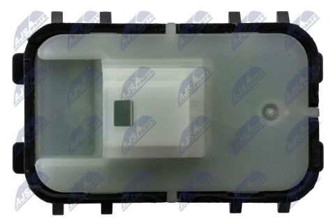 Перемикач, склопідйомник Mercedes C-Class W205 2013-,V-Class W447 2014-,Vito 2014-,Glc 2015- Перемикач, склопідйомник Mercedes C-Class W205 2013-,V-Class W447 2014-,Vito 2014-,Glc 2015-