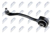 Важіль підвіски, підвіска коліс Mercedes C-Klasa 00-07