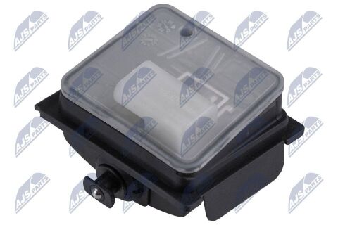Датчик бака Mercedes C-Class W206 2021-,Glb 2019-,Gle 2018-,Gls 2019- Датчик бака Mercedes C-Class W206 2021-,Glb 2019-,Gle 2018-,Gls 2019-