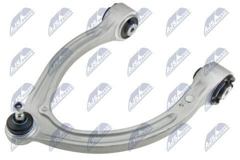 Рычаг независимой подвески колеса, подвеска колеса Mercedes Cl C216 06-, S W221 05- Рычаг независимой подвески колеса, подвеска колеса Mercedes Cl C216 06-, S W221 05-