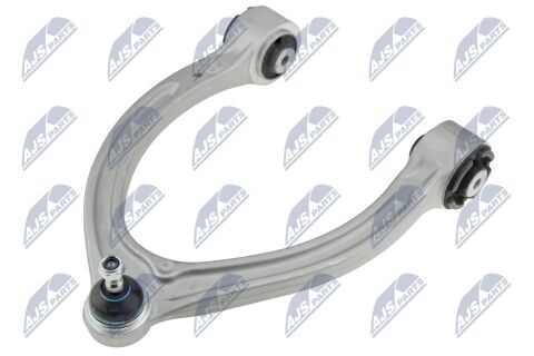 Важіль підвіски, підвіска коліс Mercedes Cl C216 06-, S W221 05-