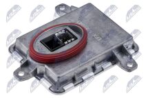 Блок керування, система освітлення Mercedes Cla (C117) 2013-2019 Блок керування, система освітлення Mercedes Cla (C117) 2013-2019