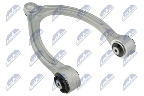 Рычаг независимой подвески колеса, подвеска колеса Mercedes Cl C216 06-, S W221 05- Рычаг независимой подвески колеса, подвеска колеса Mercedes Cl C216 06-, S W221 05-