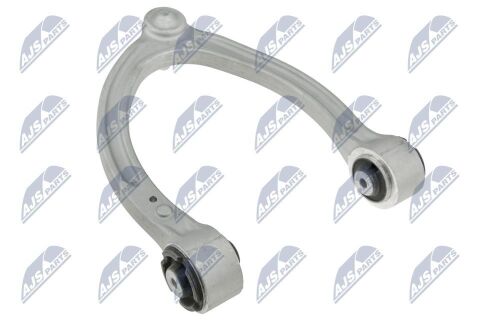 Важіль підвіски, підвіска коліс Mercedes Cl C216 06-, S W221 05-