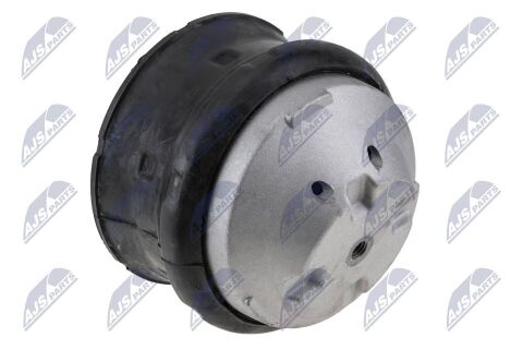 Подвеска, двигатель Mercedes Clk C208 200 Подвеска, двигатель Mercedes Clk C208 200