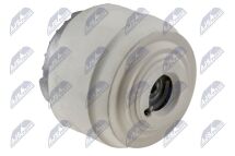 Опора, двигун Mercedes Clk C209 500