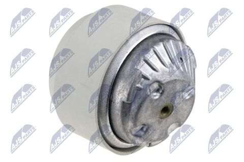 Опора, двигун Mercedes Clk C208 200 97-02, C-Class W202 180