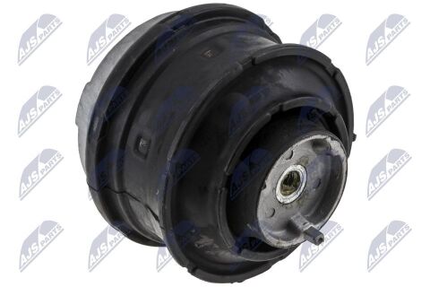 Подвеска, двигатель Mercedes Clk C208 200 Подвеска, двигатель Mercedes Clk C208 200
