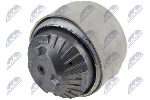 Опора, двигун Mercedes Clk C209 500