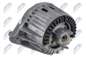 Подвеска, двигатель Mercedes Cls C218 250Cdi 11-17, C-Class C204