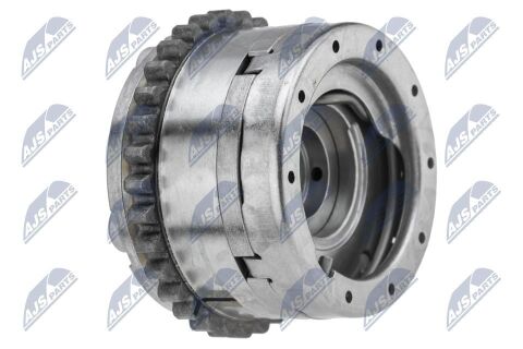 Регулятор фаз газорозподілу Mercedes Cls C218 3.5 11-17,Glc X253 3.0 16-,Gle W166 3.0 15-18,C-Class W204