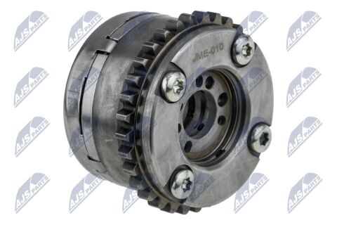 Регулятор фаз газорозподілу Mercedes Cls C218 3.5 11-14,C-Class W204 3.5 11-14,E-Class W212