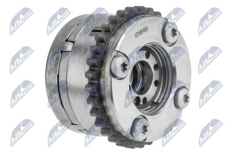 Регулятор фаз газорозподілу Mercedes Cls C218 3.5 11-17,Glc X253 3.0 16-,Gle W166 3.0 15-18,C-Class W204