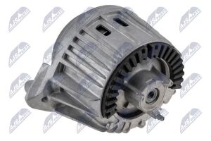 Опора, двигун Mercedes Cls C218 350Cdi 11-14, E-Class W212 300