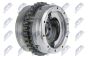 Регулятор фаз газорозподілу Mercedes Cls C218 4.7 11-17,Gle W166 4.7 15-18,E-Class W212 4.7 11-15,Gl X166 4.7 12-15,S-Class W221, фото 1 - интернет-магазин Auto-Mechanic