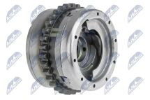 Регулятор фаз газорозподілу Mercedes Cls C218 4.7 11-17,Gle W166 4.7 15-18,E-Class W212 4.7 11-15,Gl X166 4.7 12-15,S-Class W221