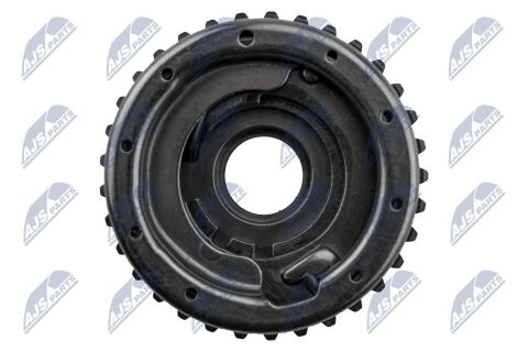 Регулятор фаз газорозподілу Mercedes Cls C218 3.5 11-14,C-Class W204 3.5 11-14,E-Class W212