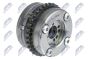 Регулятор фаз газорозподілу Mercedes Cls C218 4.7 11-17,Gle W166 4.7 15-18,E-Class W212 4.7 11-15,Gl X166 4.7 12-15,S-Class W221, фото 2 - интернет-магазин Auto-Mechanic