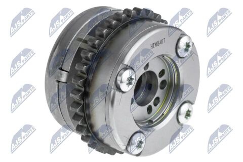 Регулятор фаз газорозподілу Mercedes Cls C218 4.7 11-17,Gle W166 4.7 15-18,E-Class W212 4.7 11-15,Gl X166 4.7 12-15,S-Class W221