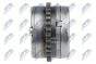 Регулятор фаз газорозподілу Mercedes Cls C218 4.7 11-17,Gle W166 4.7 15-18,E-Class W212 4.7 11-15,Gl X166 4.7 12-15,S-Class W221, фото 3 - интернет-магазин Auto-Mechanic