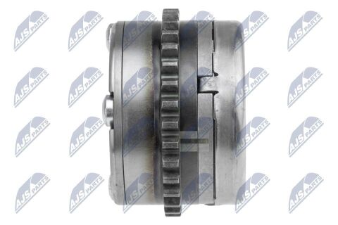 Регулятор фаз газорозподілу Mercedes Cls C218 4.7 11-17,Gle W166 4.7 15-18,E-Class W212 4.7 11-15,Gl X166 4.7 12-15,S-Class W221