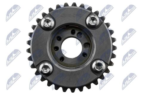 Регулятор фаз газорозподілу Mercedes Cls C218 3.5 11-14,C-Class W204 3.5 11-14,E-Class W212