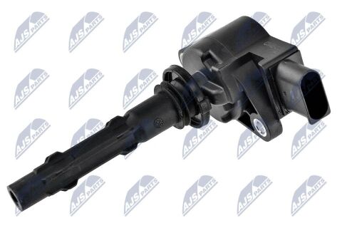 Котушка запалювання Mercedes E 230 Котушка запалювання Mercedes E 230