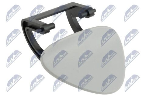 Накладка, бампер Mercedes E W211 02-06 , Mercedes S211 02-06 Накладка, бампер Mercedes E W211 02-06 , Mercedes S211 02-06