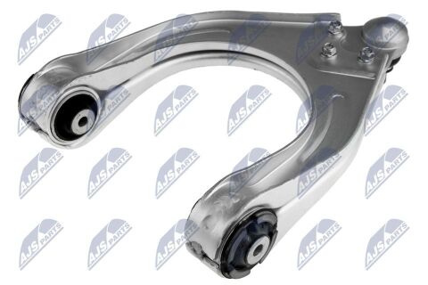 Важіль підвіски, підвіска коліс Mercedes E W211