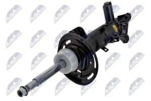 Амортизатор Mercedes E63Amg Rwd W212,S212 09-, Cls63Amg W218 11-