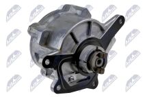 Вакуумний насос, гальмівна установка Mercedes E-Class W211 E280Cdi