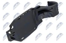 Крышка топливного бака Mercedes E-Class W213 2016-,E T-Model S213 2016-