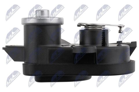 Регулировочный элемент, заслонка входящих газов(впускной г.) Mercedes E-Class W210 E320Cdi 1999-,W211 E280Cdi