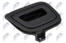 Ручка крышки багажника / помещения для груза Mercedes E-Class W213 2016-,E-Class Coupe C238 2017-,C-Class W206 2021-