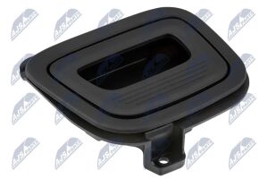 Ручка кришки багажника Mercedes E-Class W213 2016-,E-Class Coupe C238 2017-,C-Class W206 2021-