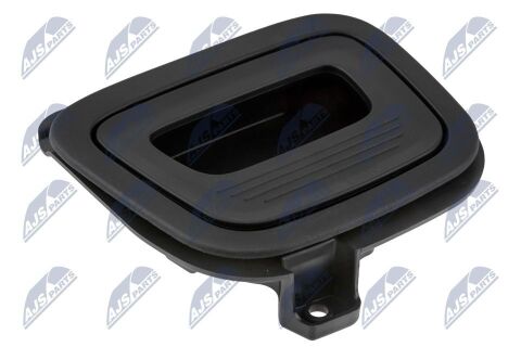 Ручка кришки багажника Mercedes E-Class W213 2016-,E-Class Coupe C238 2017-,C-Class W206 2021- Ручка кришки багажника Mercedes E-Class W213 2016-,E-Class Coupe C238 2017-,C-Class W206 2021-