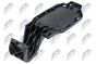 Крышка топливного бака Mercedes E-Class W213 2016-,E T-Model S213 2016-, фото 2 - интернет-магазин Auto-Mechanic