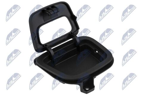 Ручка кришки багажника Mercedes E-Class W213 2016-,E-Class Coupe C238 2017-,C-Class W206 2021- Ручка кришки багажника Mercedes E-Class W213 2016-,E-Class Coupe C238 2017-,C-Class W206 2021-