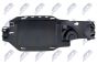 Крышка топливного бака Mercedes E-Class W213 2016-,E T-Model S213 2016-, фото 3 - интернет-магазин Auto-Mechanic
