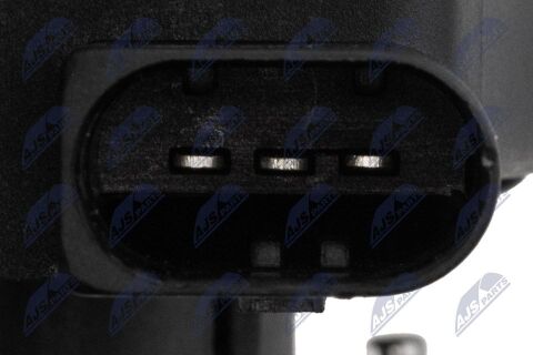 Регулировочный элемент, заслонка входящих газов(впускной г.) Mercedes E-Class W210 E320Cdi 1999-,W211 E280Cdi