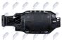 Крышка топливного бака Mercedes E-Class W213 2016-,E T-Model S213 2016-, фото 4 - интернет-магазин Auto-Mechanic