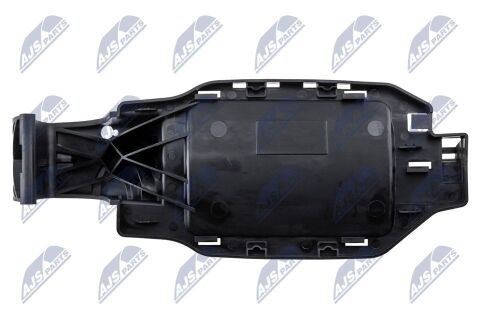 Крышка топливного бака Mercedes E-Class W213 2016-,E T-Model S213 2016- Крышка топливного бака Mercedes E-Class W213 2016-,E T-Model S213 2016-